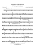 Trumpet Voluntary - For Tuba-Euphonium Quartet - Euphonium 2 BC/TC