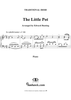The Little Pot