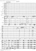 Symphony No. 3, Movement 2 - Full Score