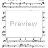 Michael In The Bathroom