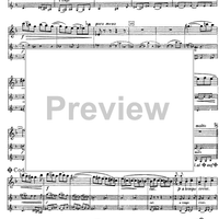 Modern Clarinet Practice Vol. 1 - Clarinet 1