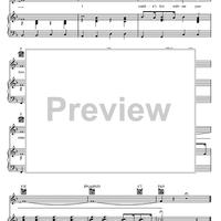 I Couldn't Live Without Your Love