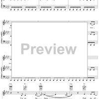 Artificial Sweetener