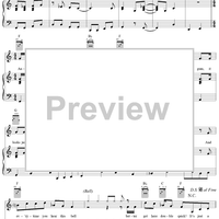 A Lil' Ole Bitty Pissant Country Place