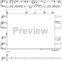 Artificial Sweetener