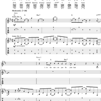 You Had Me from Hello