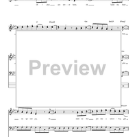 Stay With Me Tonight