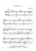 Prelude No. 3
