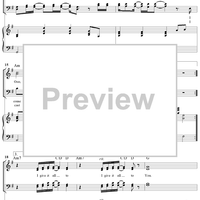 All To You (with I Surrender All)