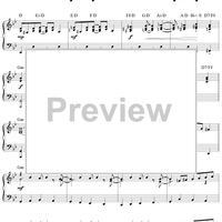 Ringing Singing Christmas