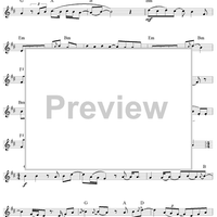 Bungle in the Jungle