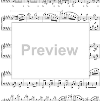 The Art of Finger Dexterity, Op. 740, Book II, Nos. 9-16