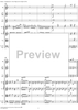 Symphony No. 18 in F Major, K130 - Full Score