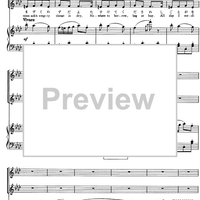 Should I be a Tailor?