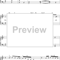 This Wish - from Wish