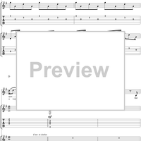 All About Lovin' You