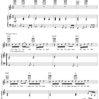 When Your Spirit Gets Weak