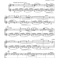 It Came Upon a Midnight Clear