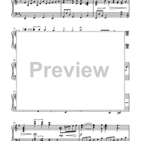 Beneath the Cross of Jesus