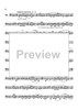 Progressive Etudes for Tuba, Vol. 3 - Tuba