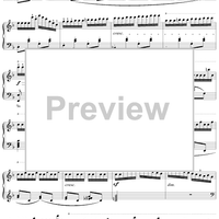 The Art of Finger Dexterity, Op. 740, Book V, Nos. 33-41