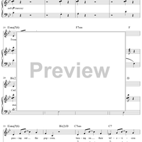 Twenty Million People