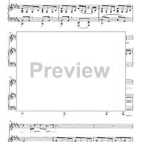 Thin Air - from Amélie