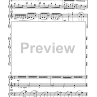 The Sorcerer's Dream