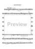 Quartet for Brass - Tuba 2