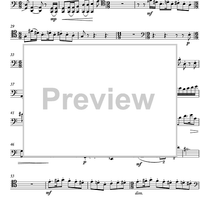 Angelic Dance - Cello