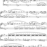 Sonatina in D major, op. 37, no. 2