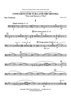 Concerto For Tuba - Bass Trombone