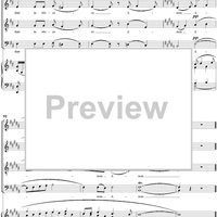 Requiem, Op. 48, No. 2: Offertoire