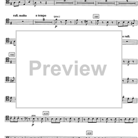 Wiener Phantasie - Cello 5