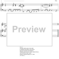 There Goes the Neighborhood