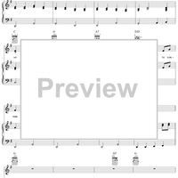 Wonka's Welcome Song