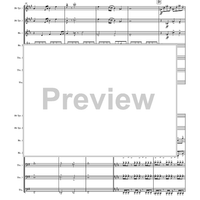 At the Movies - Score