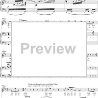 Siegfried, WWV86C, Act 2, Scene 3, Mime and Alberich, Siegfried