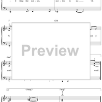 You Mean the World to Me