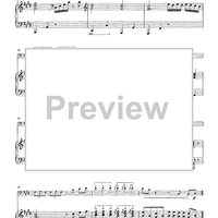 DNA (As performed by the Piano Guys)