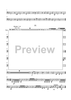 Sonata - Tuba