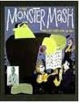 Monster Mash