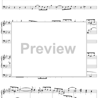 No. 4 in B-flat Major