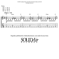 Shadowcasting (No MP3)