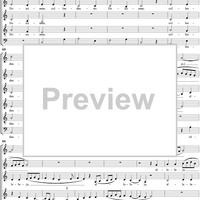 O magnum mysterium / Quem vidistis pastores