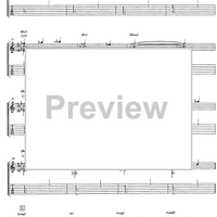 Jake Lee Arrives - Guitar