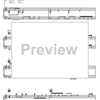 It Must Have Been Love