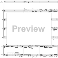 Missa Brevis (Orgelsolo-Messe) No. 13 in C Major, K259