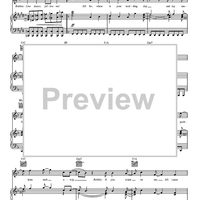 It's Your Wedding Day