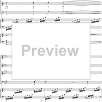 Credo, No. 3 from "Messe Solennelle de Sainte Cécile"